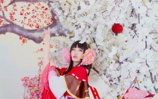 以阴阳师手游樱花妖怎么获得（教你轻松获取樱花妖的方法）