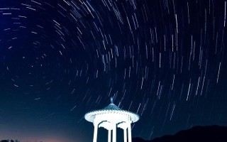 秦时明月世界星轨（游戏中如何组合星轨以达到最强效果）