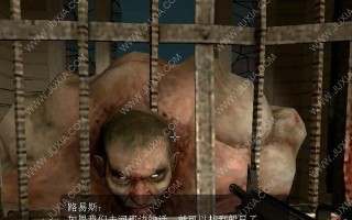 深入darkwood，了解存档位置（解密神秘游戏存档之谜）