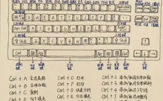 红警快捷键怎么跳到中间？使用快捷键的正确方法是什么？