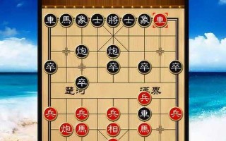 《探索王者万象棋的无限乐趣》（解密“王者万象棋”背后的游戏秘密与策略）