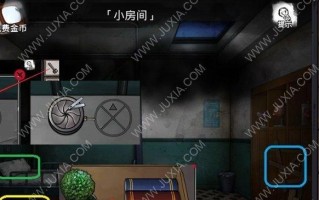 《脱逃者2》游戏苔原堡垒单人逃脱攻略（探索关键线索）