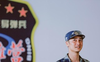 揭秘《脱逃者2》中央公园20熄灯号的完美逃脱方法（攻略分析+实战演练）