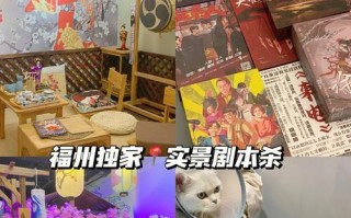 猫之城篁迳月韵-打造独一无二的猫咪王国（培养攻略揭秘）