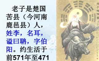 《异度之刃2》祸兮福兮支线攻略（祸兮福兮支线攻略）