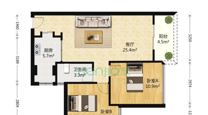 异度之刃2：追求新天地支线攻略-第1张图片-西柚游戏