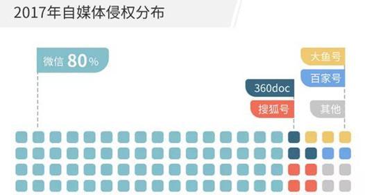 跑跑卡丁车手游（揭秘林歌独角兽的获取方法及技巧）-第1张图片-西柚游戏